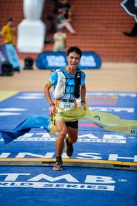 BIB: 204
                            <button type="button" onclick="openModal(22750371)" class="btn btn-primary btn-sm float-right btn-popup" data-toggle="modal" data-target=".modal-high-quality">
                        <i class="fas fa-shopping-cart"></i> Add to Cart
                    </button>
                                            <button type="button" onclick="isThisMe(22750371, true)" class="btn btn-success btn-sm float-right btn-popup btn-isme hidden" data-toggle="tooltip" data-placement="bottom" title="นี่คือรูปของคุณใช่ไหม คลิกที่นี่เพื่อเอาเข้าอัลบั้ม">
                        <i class="fas fa-plus"></i> Add to album
                    </button>
                    <button type="button" onclick="isThisMe(22750371, false)" class="btn btn-warning btn-sm float-right btn-popup btn-isnotme hidden">
                        <i class="fas fa-ban"></i> Remove from album
                    </button>